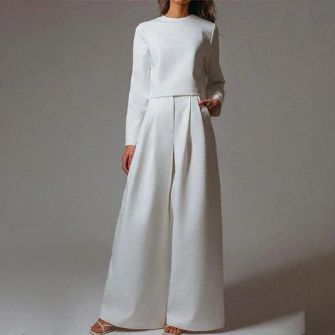 Loreleiy | Dame To-delt Formell Sett | Elegant