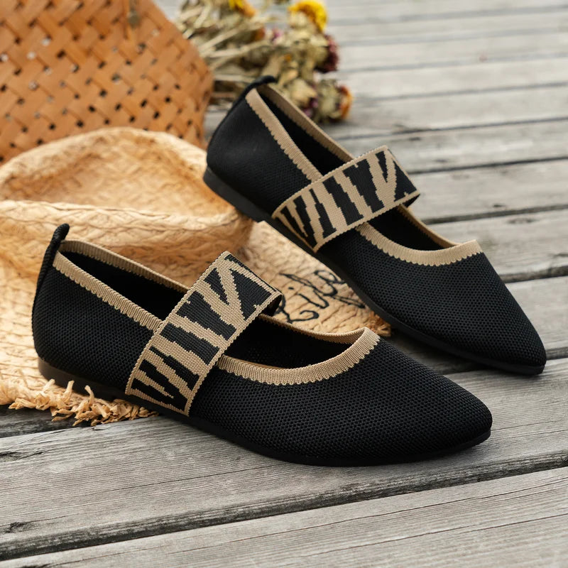 Lorenal | Elegante sko for damer