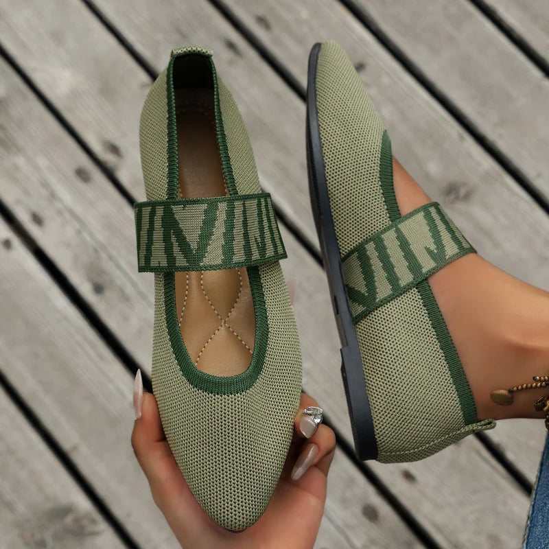 Lorenal | Elegante sko for damer