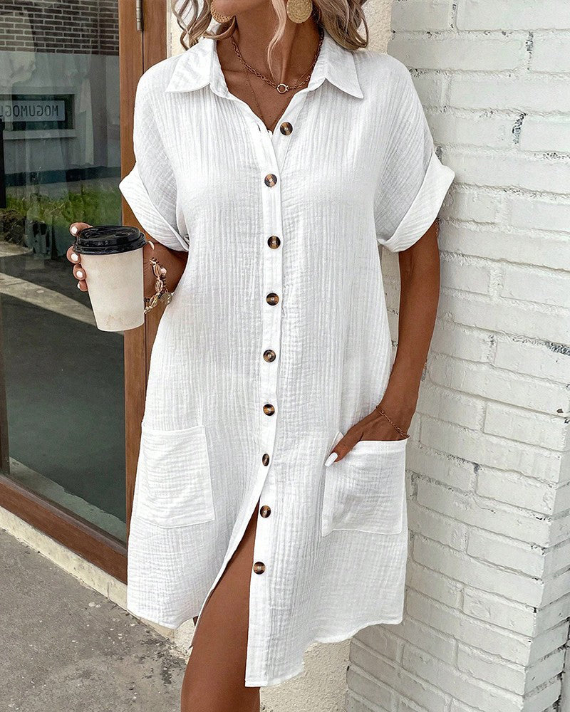 NADINE KJOLE