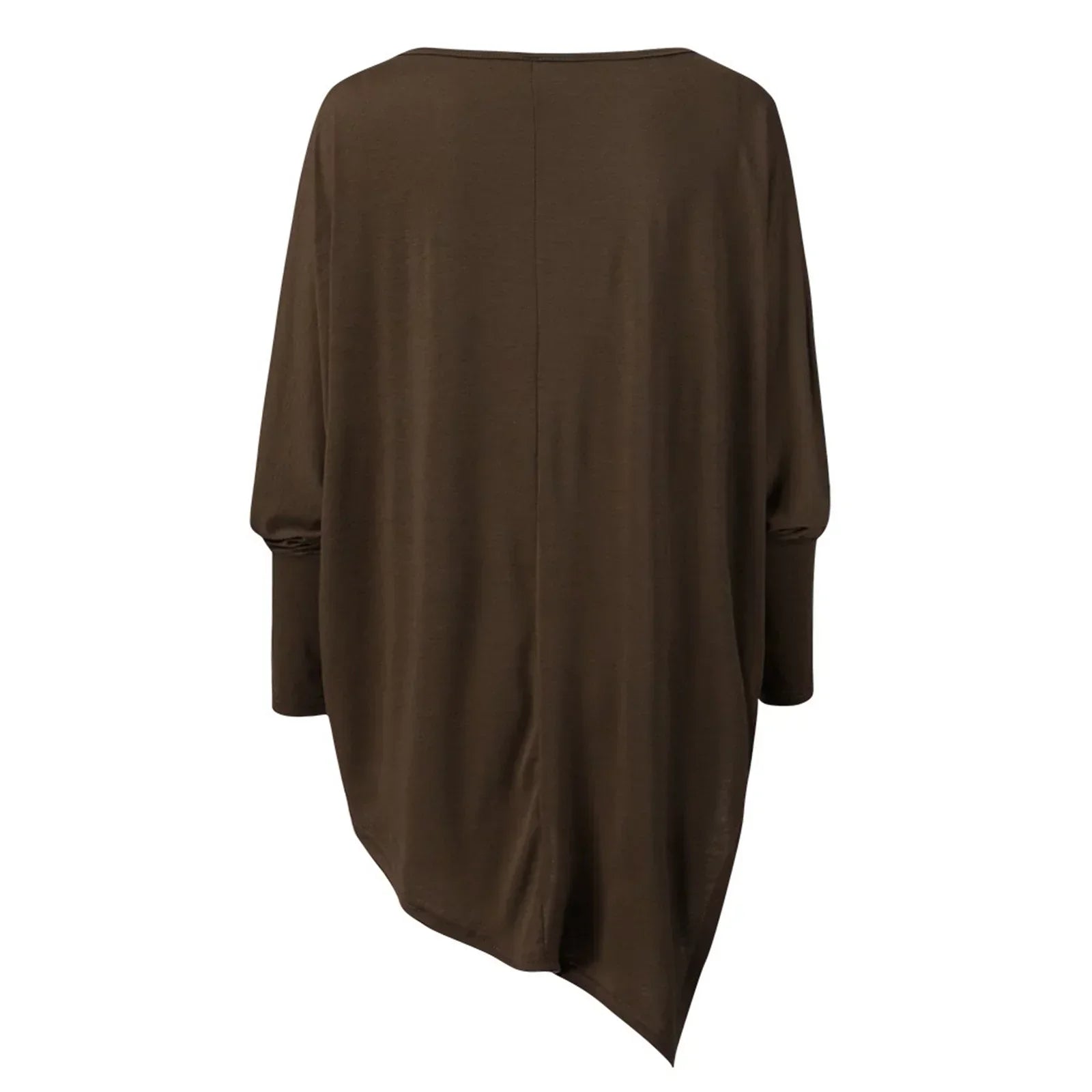 Gudrun | Dame Sommer Top