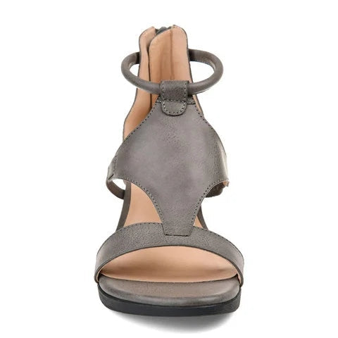 Fiammetta | Dame Sandaler