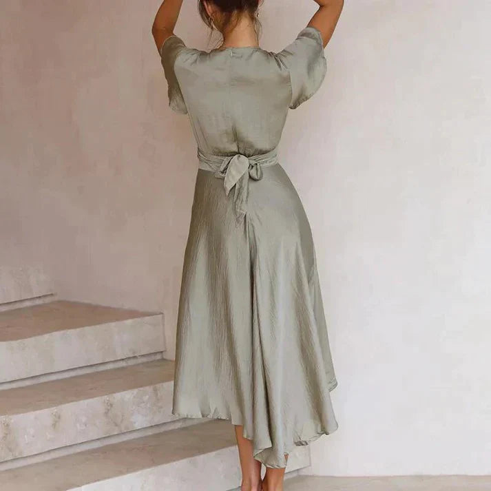 Franzi | Vintage Kjole