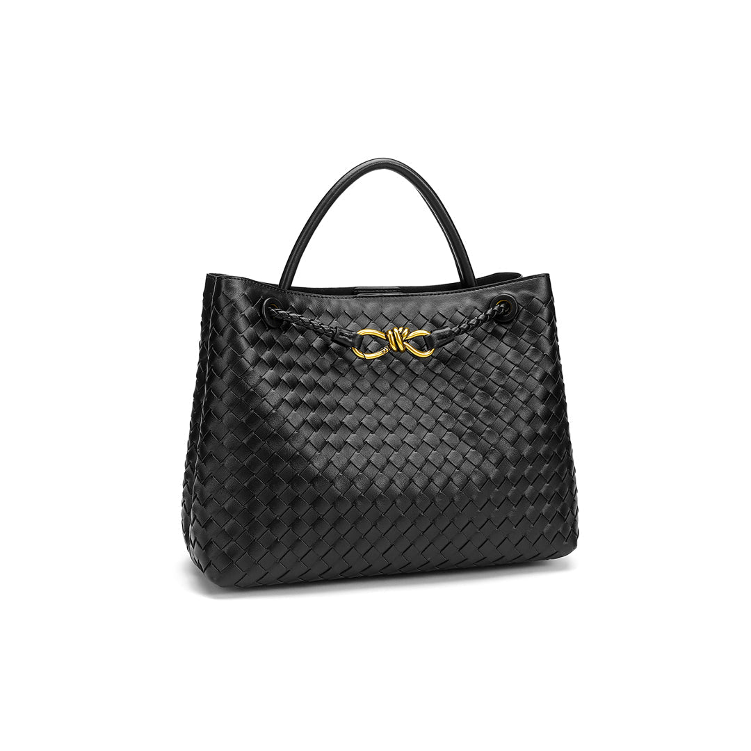 Aila | Crossbody-veske