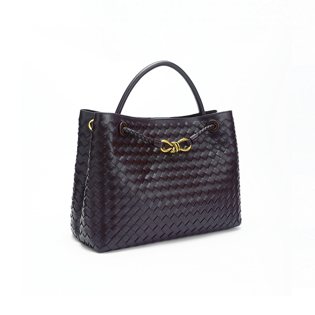 Aila | Crossbody-veske