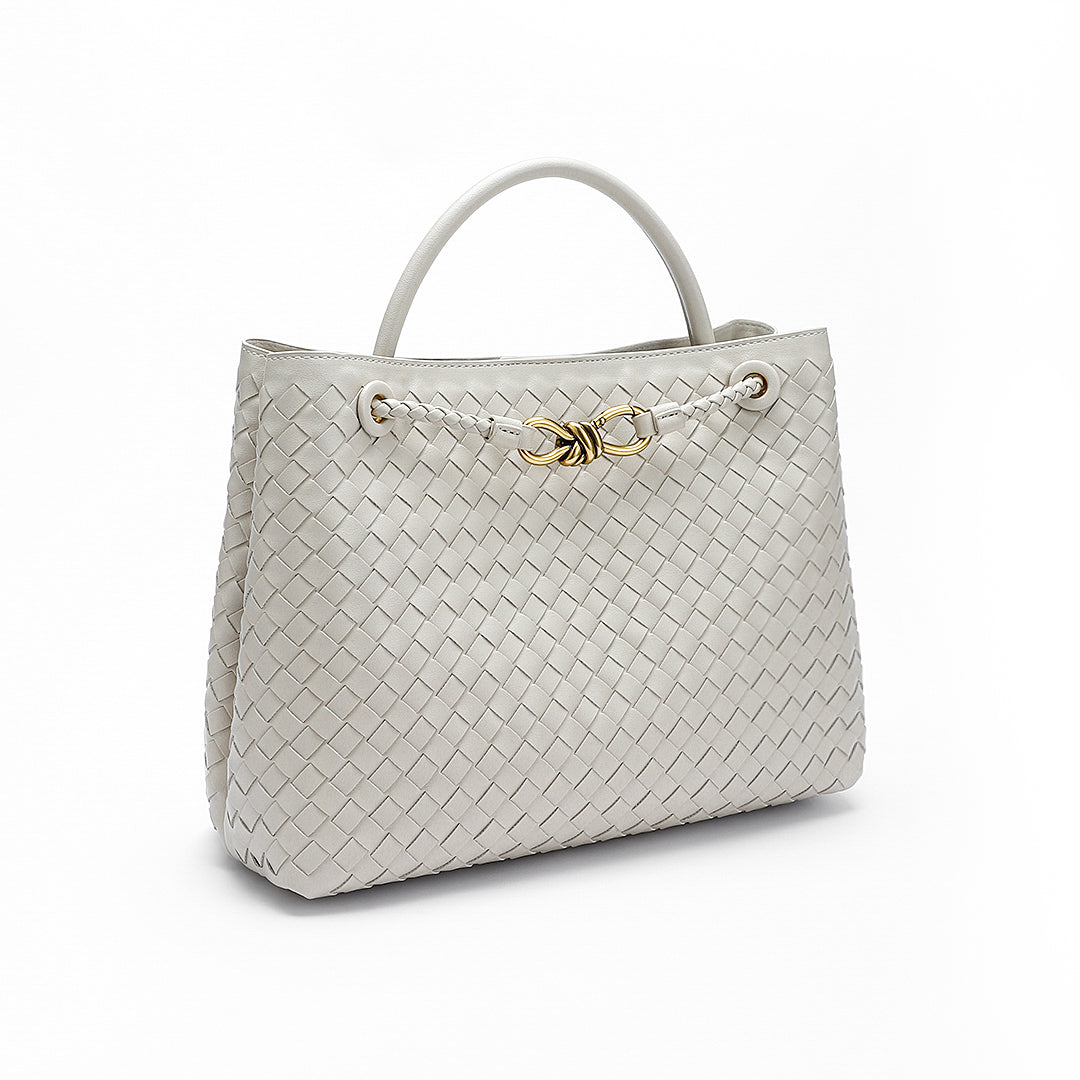 Aila | Crossbody-veske