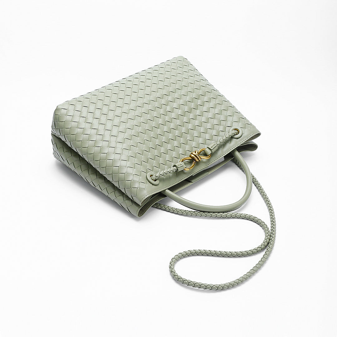 Aila | Crossbody-veske