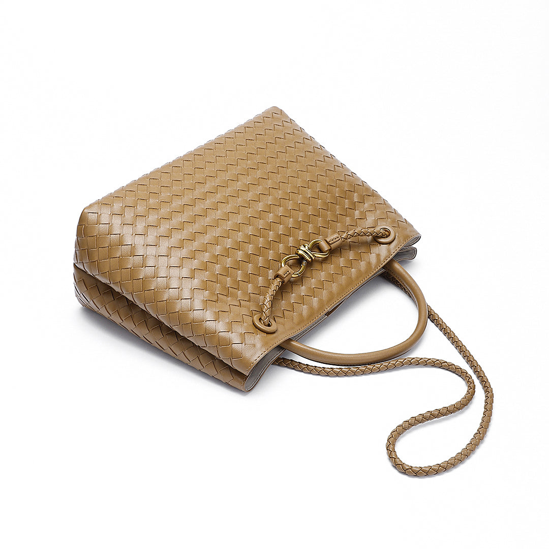Aila | Crossbody-veske