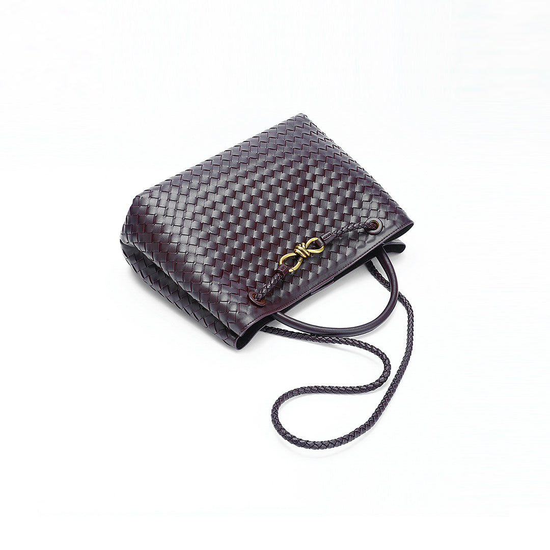 Aila | Crossbody-veske