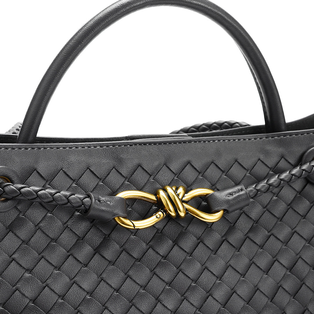 Aila | Crossbody-veske