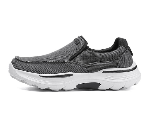 Blake - Komfortable unisex sko