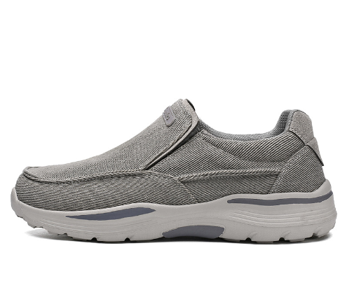 Blake - Komfortable unisex sko