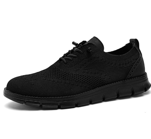 Glideo Modernist Look - en dypdykk