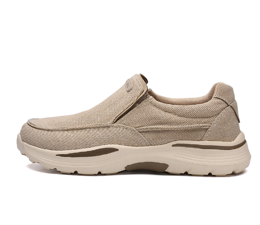 Blake - Komfortable unisex sko