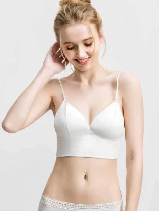 Arabella | Dame Ryggfri BH