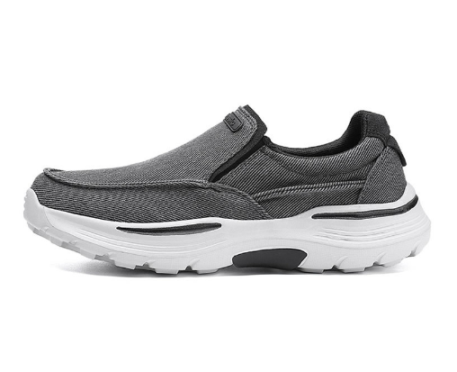 Blake - Komfortable unisex sko