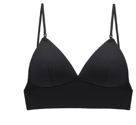 Arabella | Dame Ryggfri BH