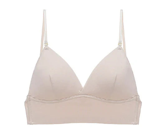 Arabella | Dame Ryggfri BH
