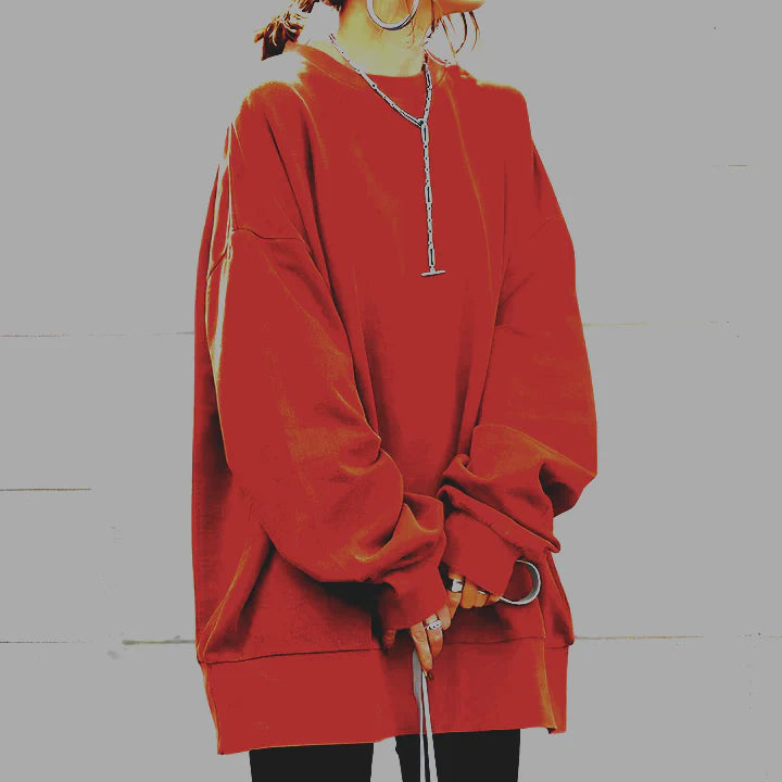 Owena | Designer Størrelser