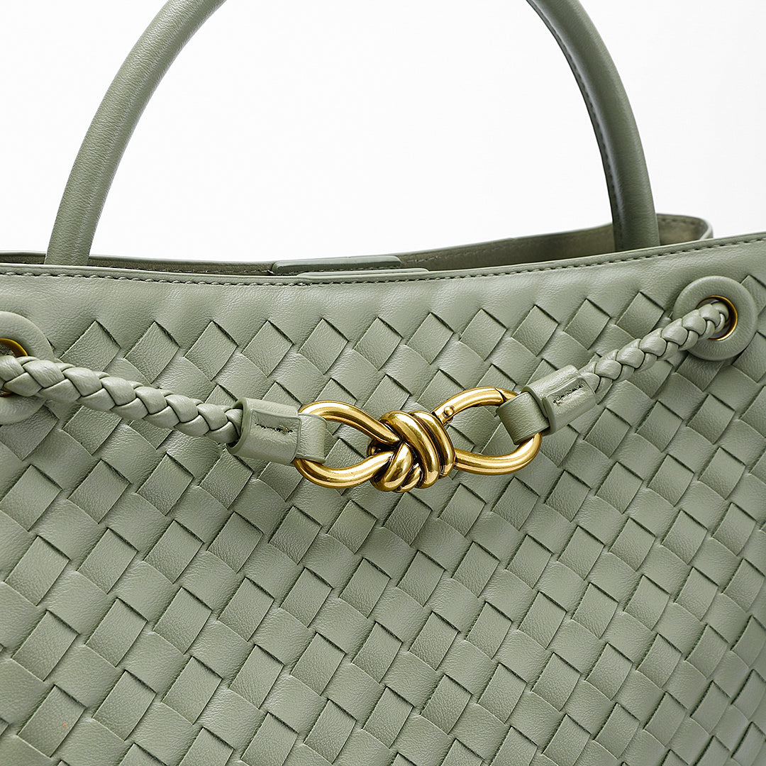 Aila | Crossbody-veske