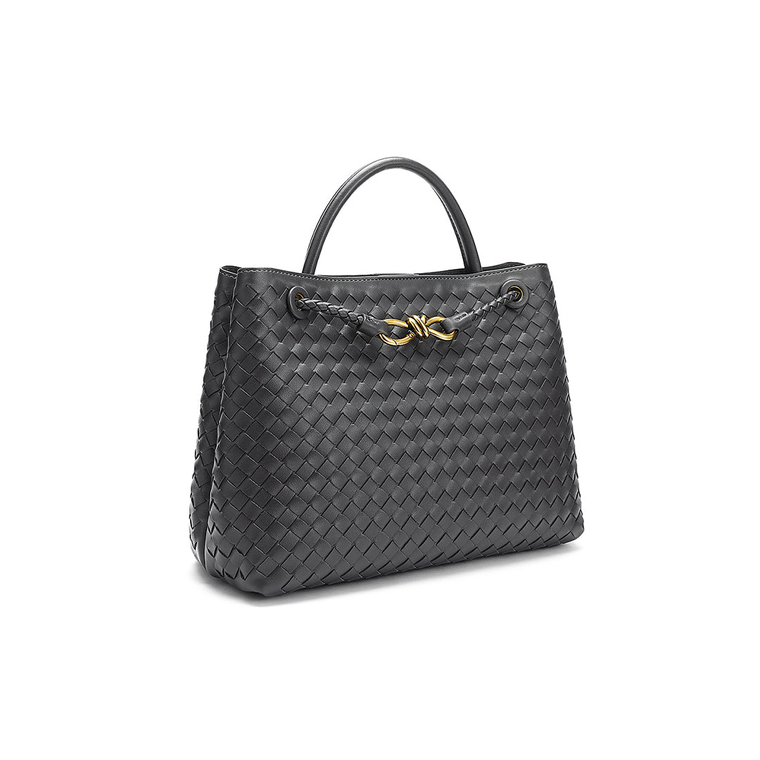 Aila | Crossbody-veske