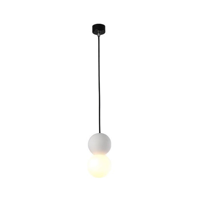 Beacona Hengende Kule Lampe