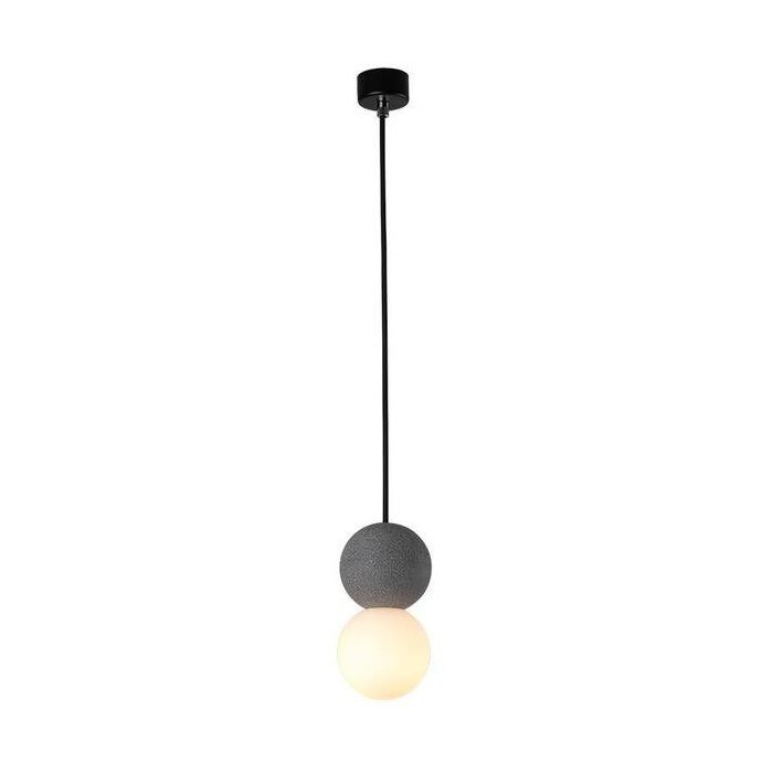 Beacona Hengende Kule Lampe