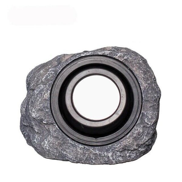 Brightstone Sol-LED-Lampe
