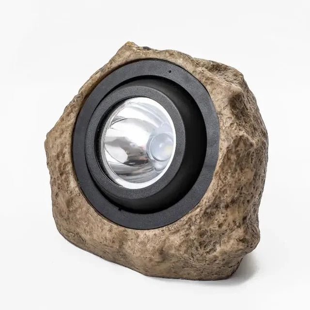 Brightstone Sol-LED-Lampe