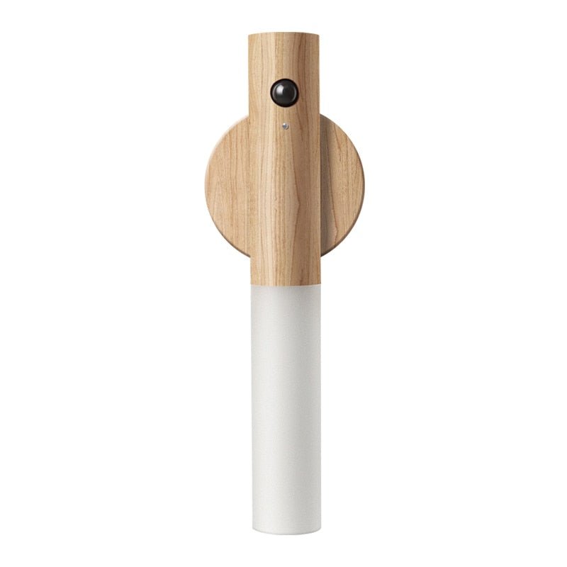 Ciel Bevegelsessensor LED-vegglampe