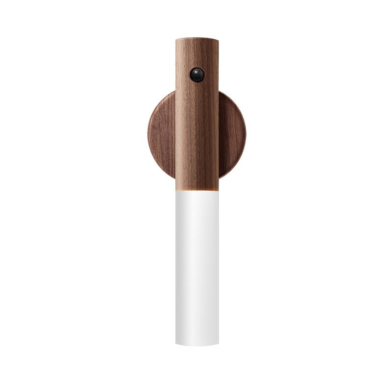 Ciel Bevegelsessensor LED-vegglampe