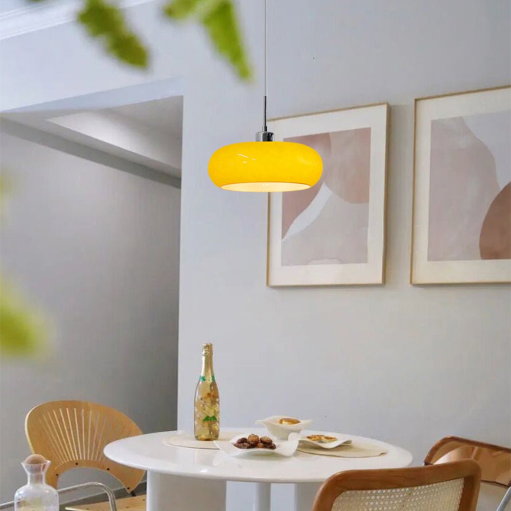 Clarity Taklampe