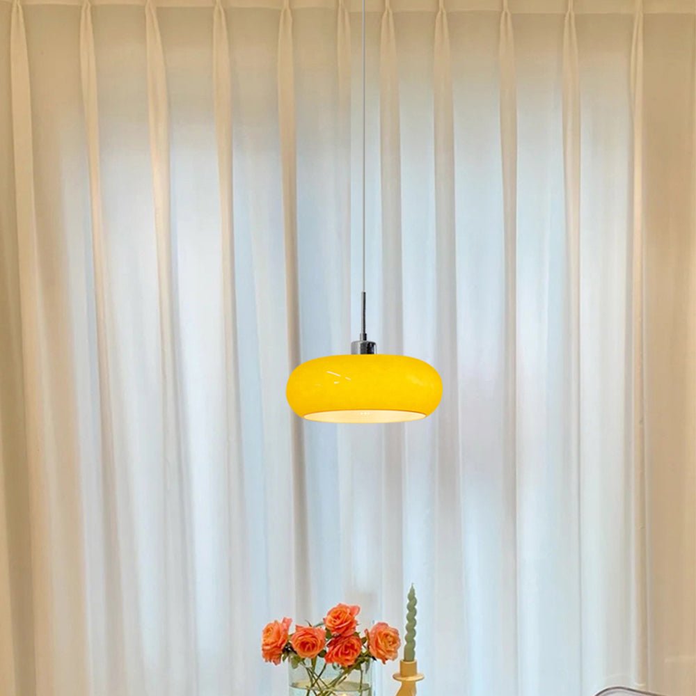 Clarity Taklampe
