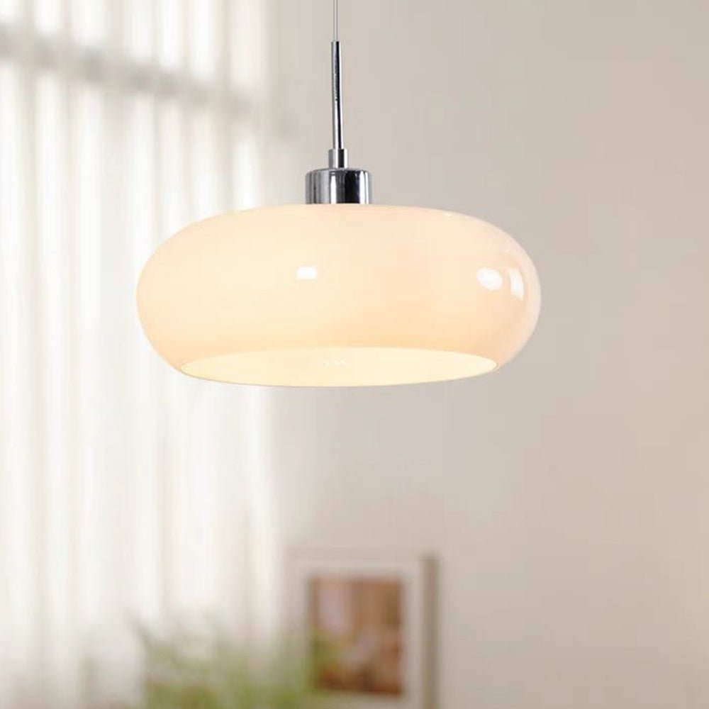Clarity Taklampe