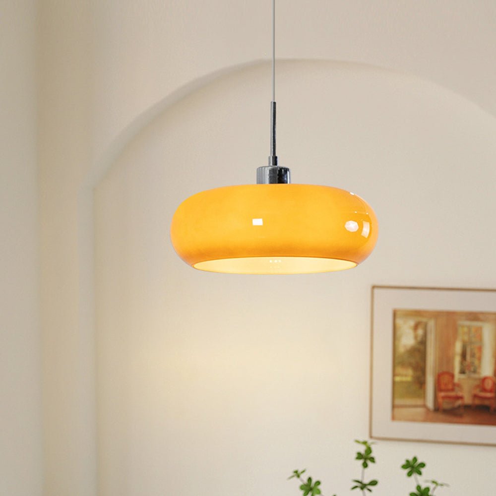 Clarity Taklampe