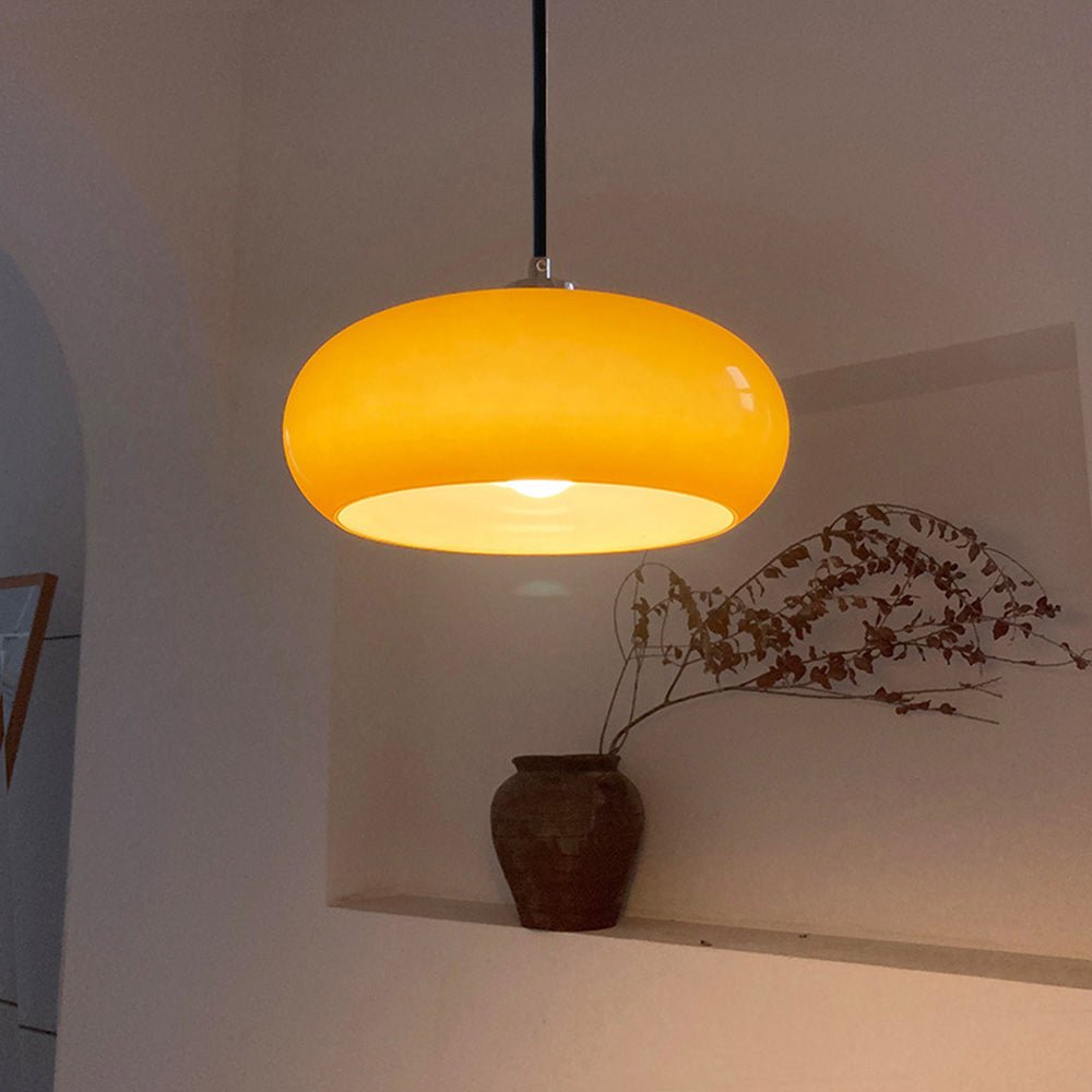 Clarity Taklampe