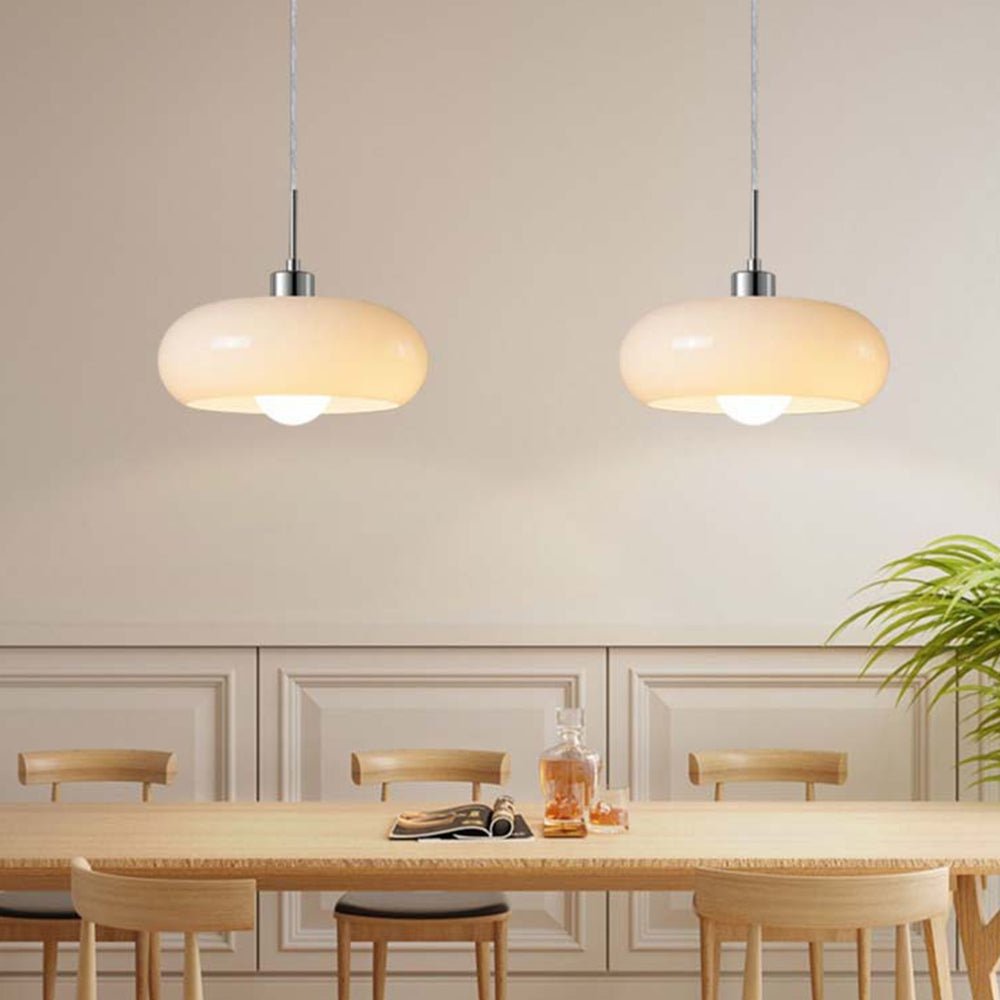 Clarity Taklampe