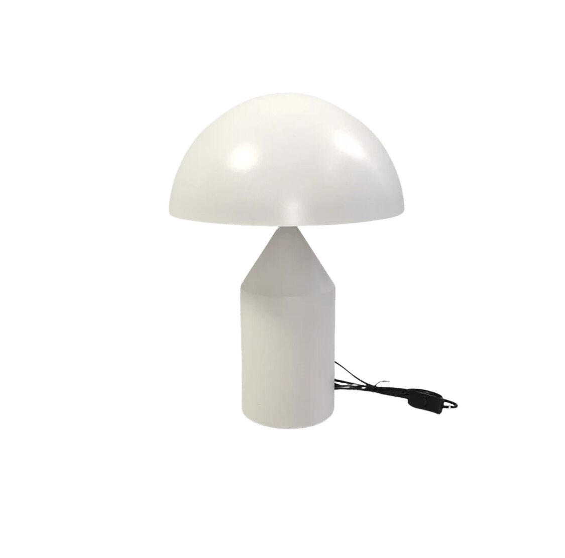 Dusk Vintage Bordlampe