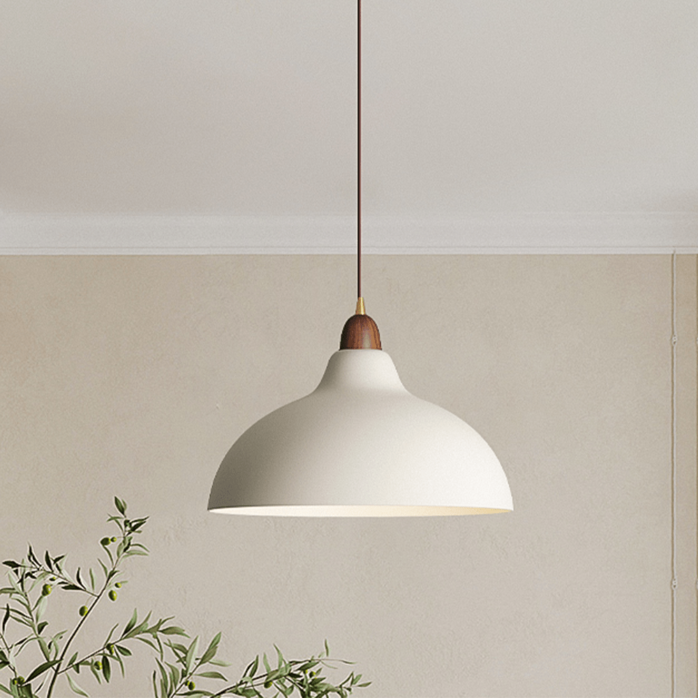 Glowiva Skandinavisk Taklampe