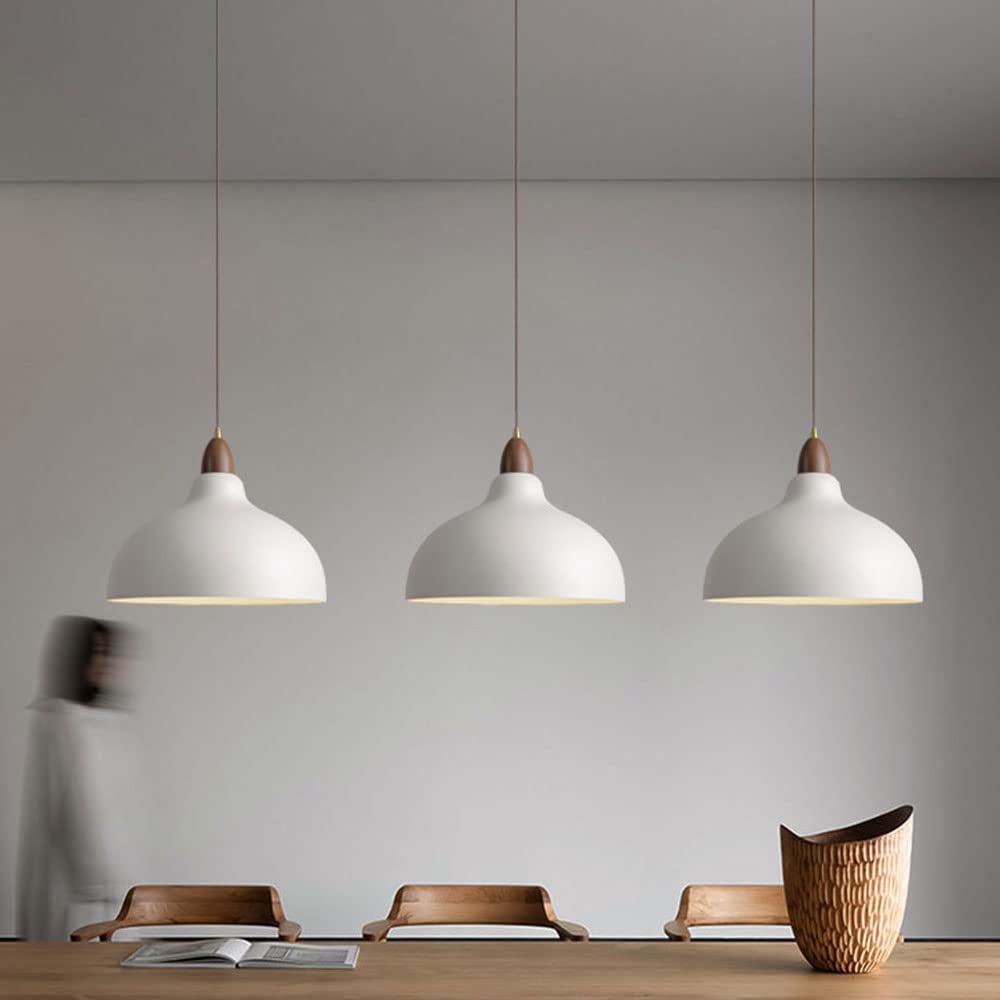 Glowiva Skandinavisk Taklampe