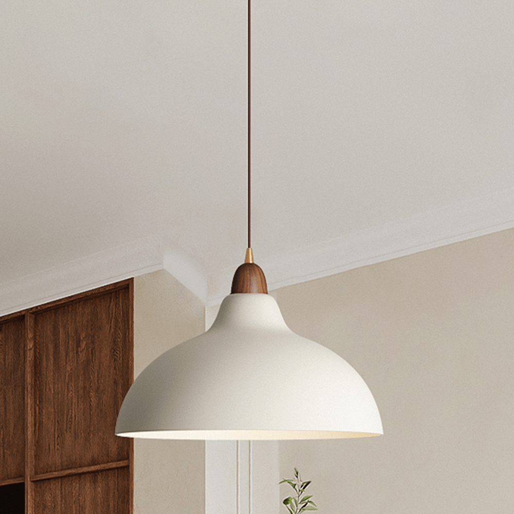 Glowiva Skandinavisk Taklampe