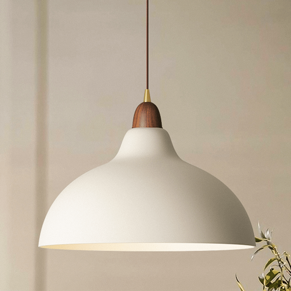 Glowiva Skandinavisk Taklampe