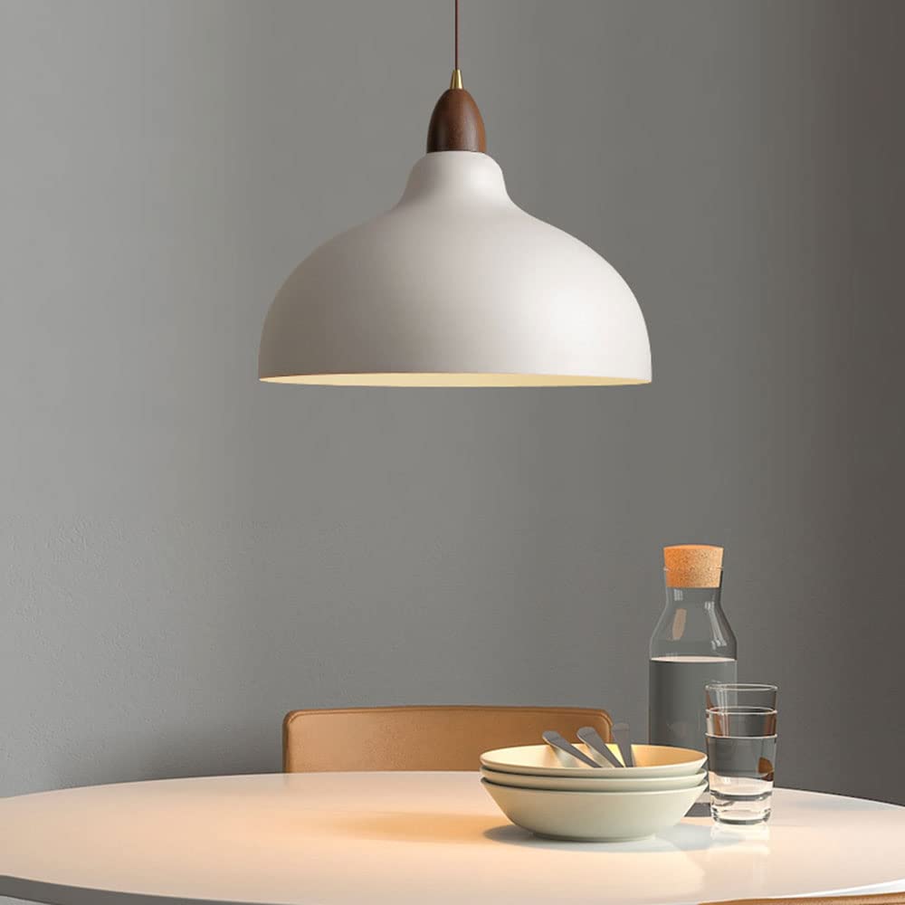 Glowiva Skandinavisk Taklampe