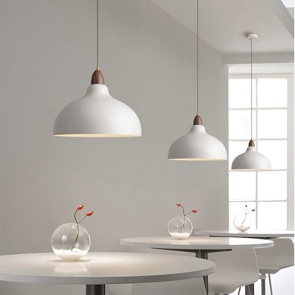 Glowiva Skandinavisk Taklampe