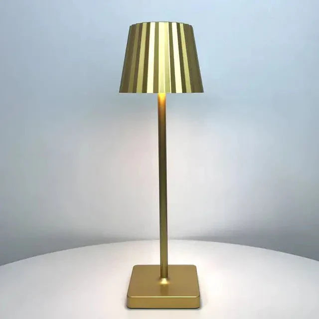 Illumine Trådløs Bordlampe
