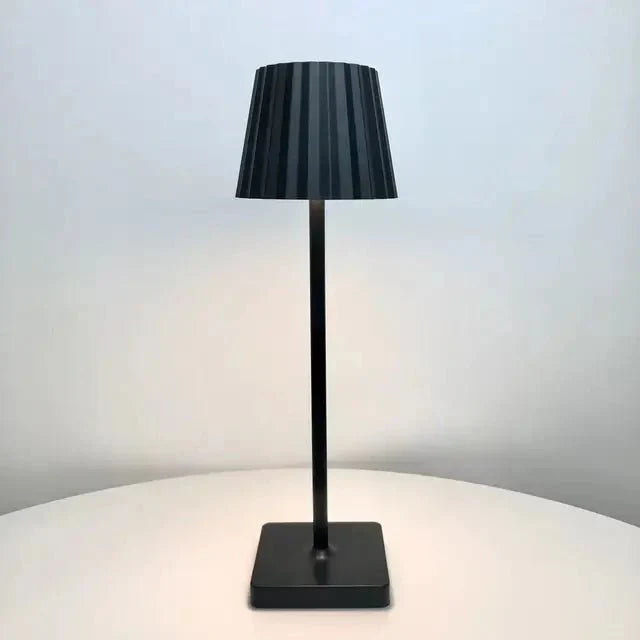 Illumine Trådløs Bordlampe
