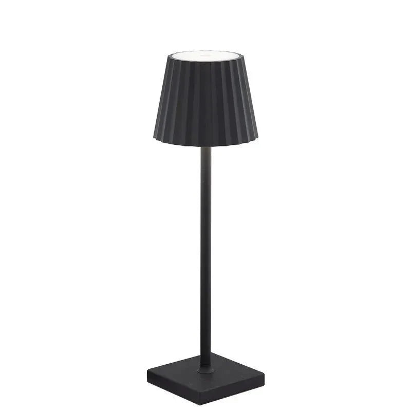 Illumine Trådløs Bordlampe