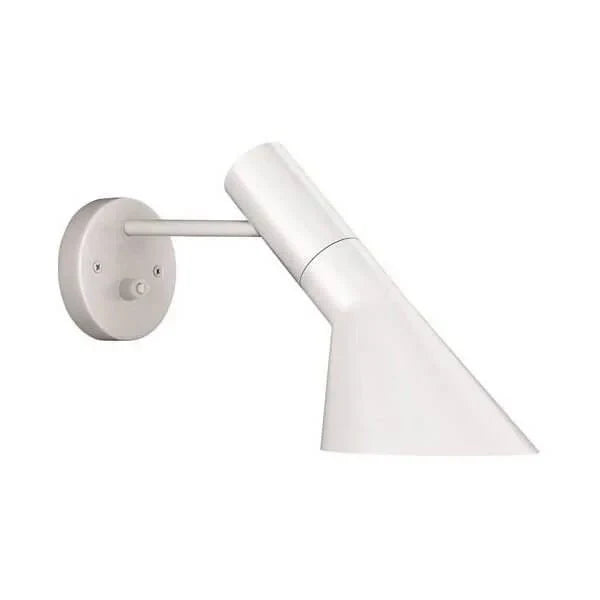 Miraggio LED Spotlights Vegglampe
