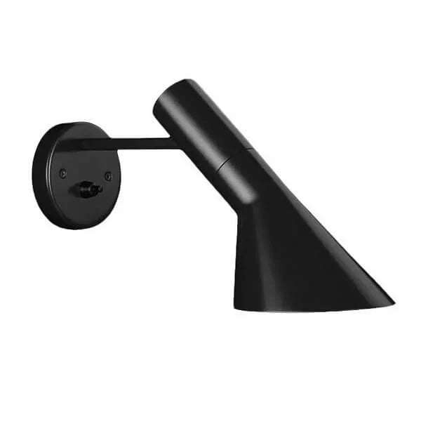 Miraggio LED Spotlights Vegglampe