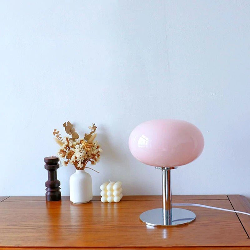 Purezza Lollipop Bordlampe